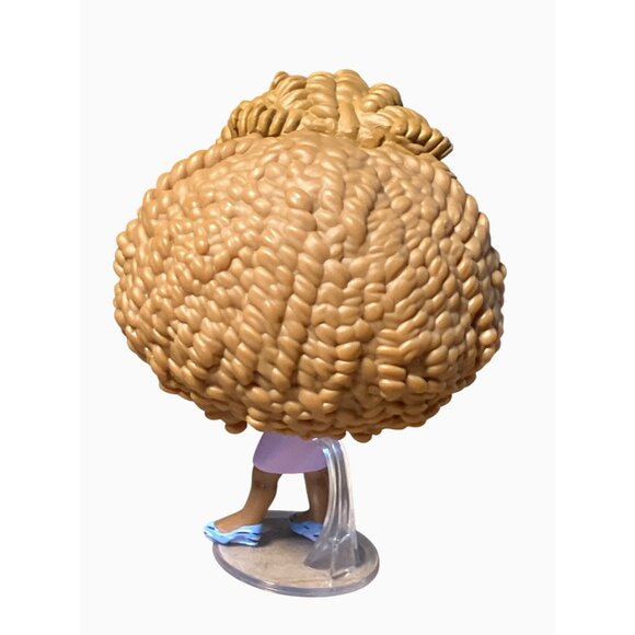 FUNKO 2022 POP Icons Whitney Houston  4.5 tall - Picture 6 of 11